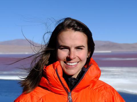 Callie Higgins.jpeg Callie Higgins.jpeg