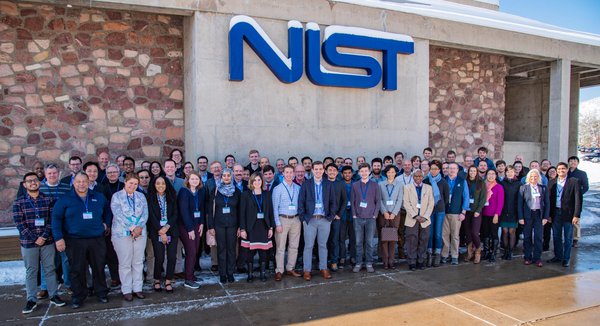 NIST PAMA workshop 2019.jpg NIST PAMA workshop 2019.jpg