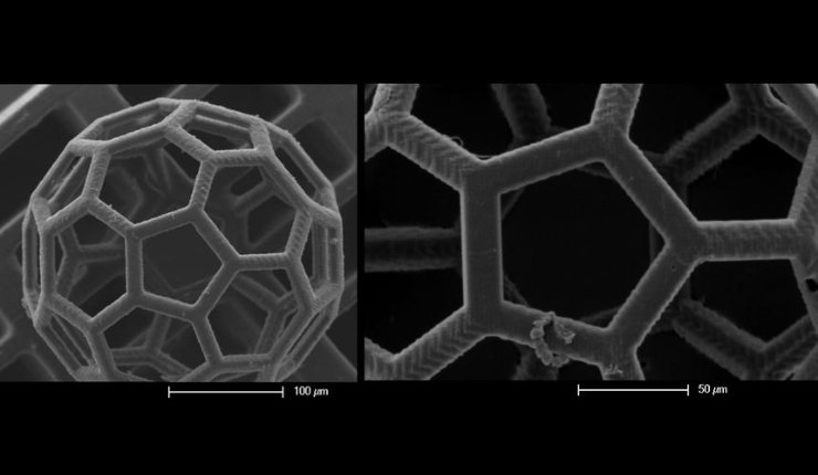 Untitled design-267.png Untitled design-267.png