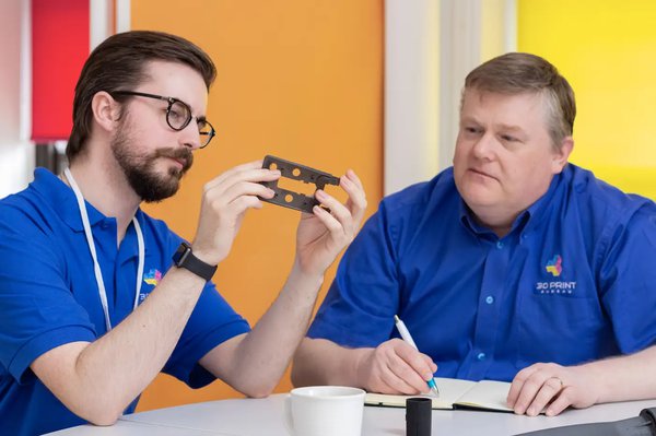 Tri-Tech 3d ADILO 2.png Tri-Tech 3d ADILO 2.png