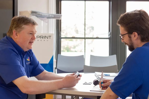 Tri-Tech 3D 1.png Tri-Tech 3D 1.png