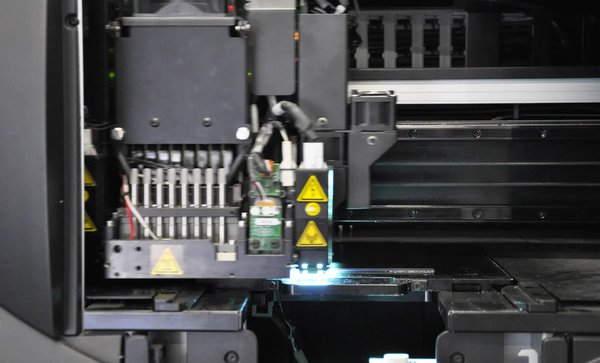 TriTech ADILO 3.png TriTech ADILO 3.png