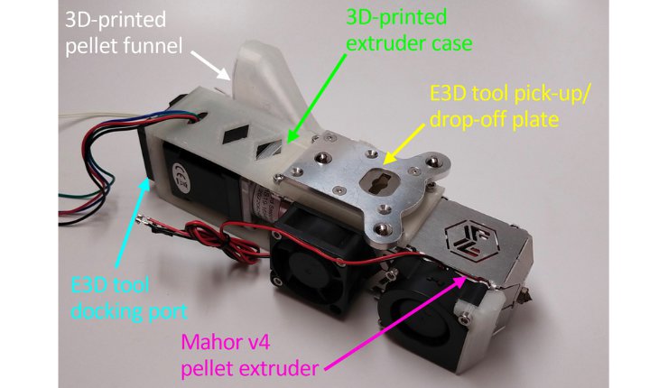 Untitled design-276.png