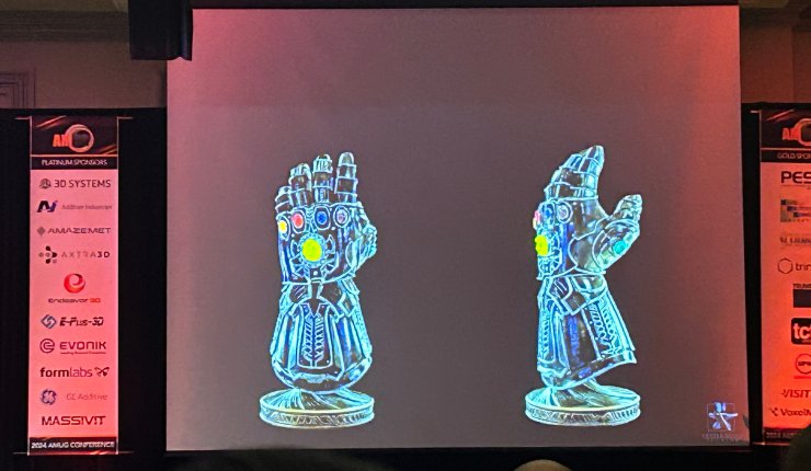 Untitled design (6).png