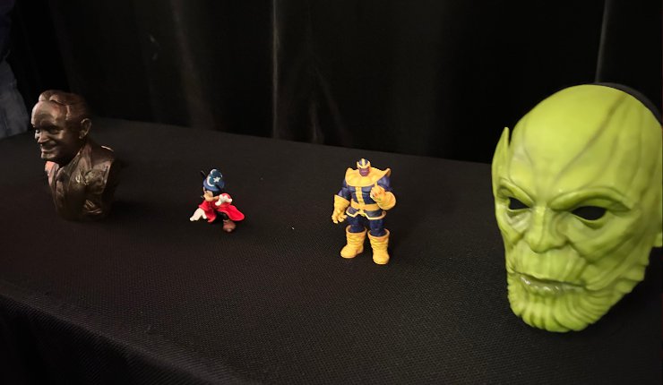 Untitled design (2).png