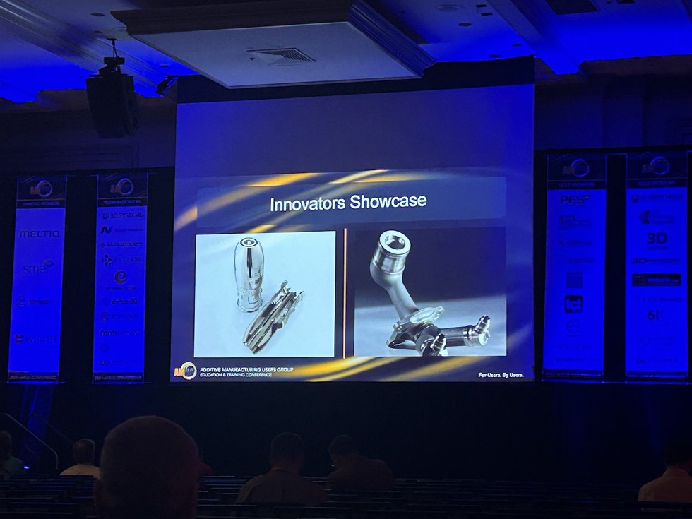 Early power generation fuel nozzle design and the famous GE LEAP fuel nozzle Early power generation fuel nozzle design and the famous GE LEAP fuel nozzle