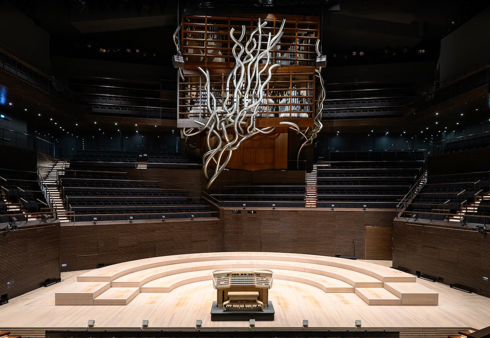 Photo by Helsinki Music Centre Foundation -slash- Photographer Sakari Röyskö.jpg Photo by Helsinki Music Centre Foundation -slash- Photographer Sakari Röyskö.jpg