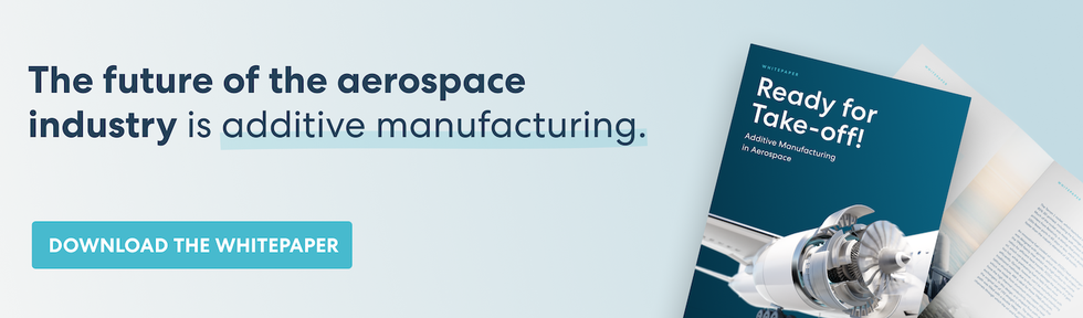 AM for aerospace banner.png AM for aerospace banner.png