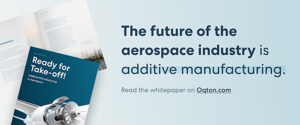 Simulation and compensation 3.png Simulation and compensation 3.png