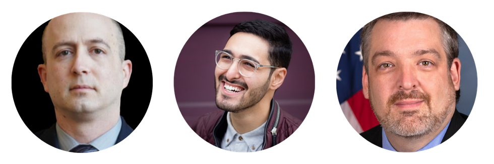 RAPID + TCT Conference 1 - 1 RAPID + TCT Conference 1 - 1