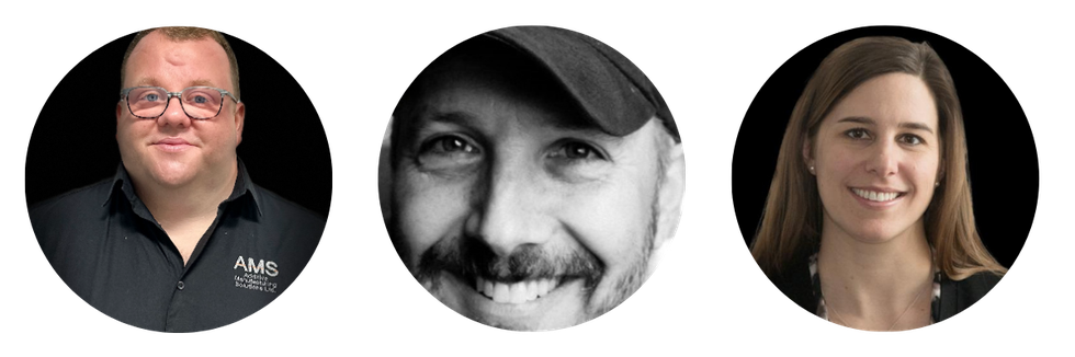 RAPID + TCT Conference 3 - 1 RAPID + TCT Conference 3 - 1