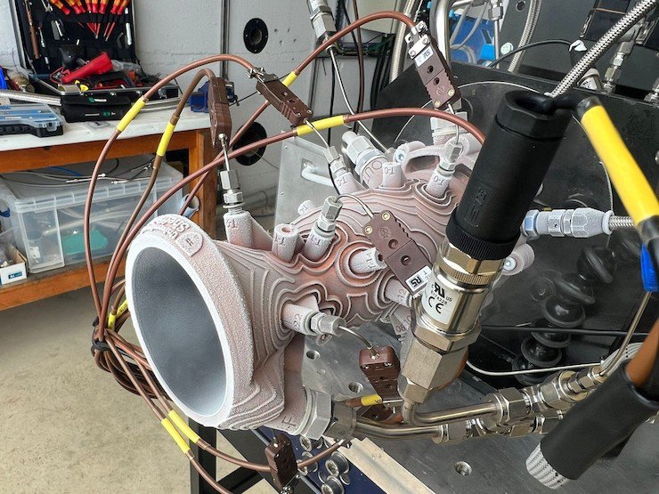 Engine after firing.jpg