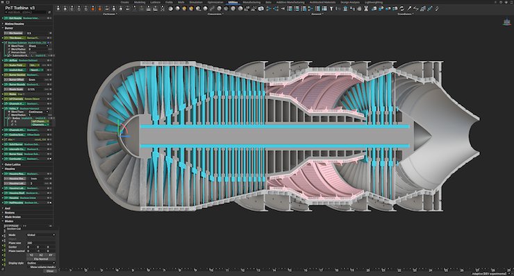 unnamed (16).png unnamed (16).png