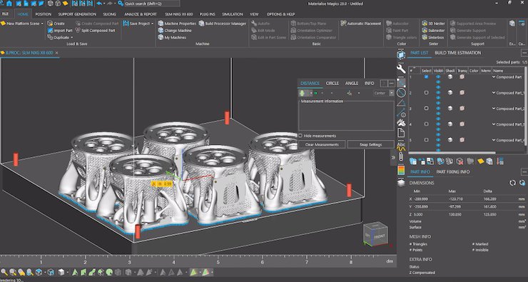 MagicsImplicitInterop 2024-05-28 130935.png MagicsImplicitInterop 2024-05-28 130935.png