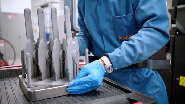 REC868 - 3D printed British Cycling titanium cranks - HN.jpg REC868 - 3D printed British Cycling titanium cranks - HN.jpg