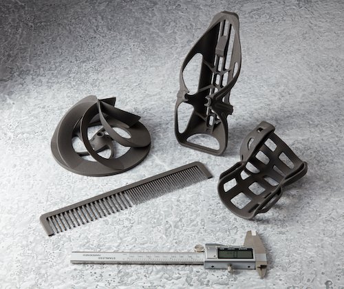 Formlabs 2024_SLS Powder Nylon 12 Tough_005.jpg Formlabs 2024_SLS Powder Nylon 12 Tough_005.jpg