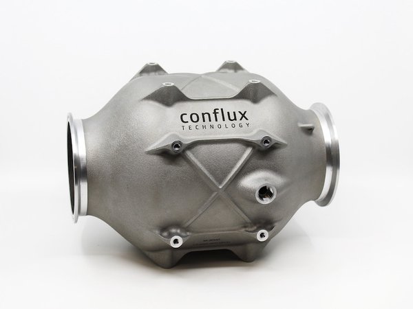 Conflux Heat Exchanger for Industrial Application.jpg Conflux Heat Exchanger for Industrial Application.jpg