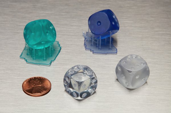 Formlabs Creator Series - dice.jpg