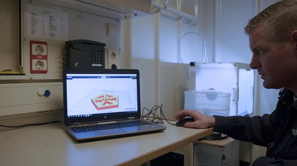 Dutch Navy 2.jpg Dutch Navy 2.jpg