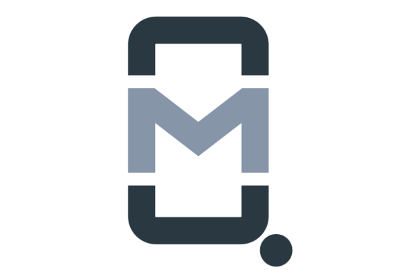 MQ logo.png MQ logo.png