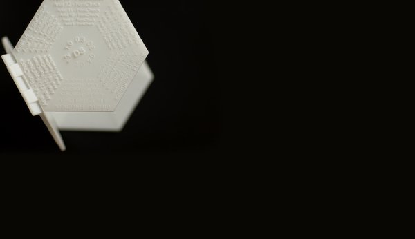 EOS_eguide_HighRes_08_bear_4 (1).jpg EOS_eguide_HighRes_08_bear_4 (1).jpg