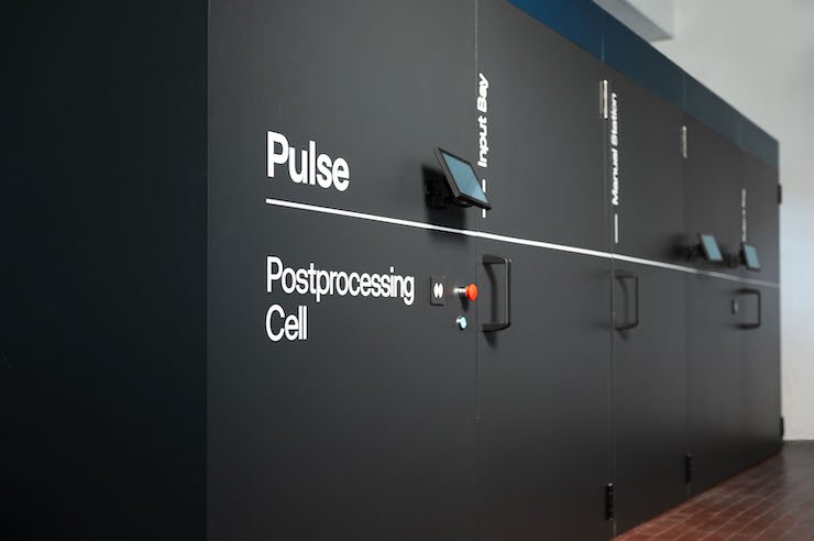 Pulse Postprocessing Cell 1.jpg Pulse Postprocessing Cell 1.jpg