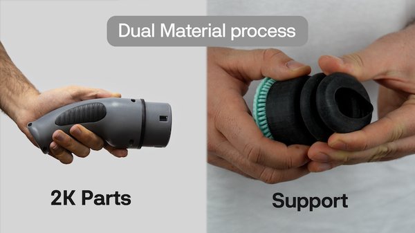 Dual Material Parts.jpg Dual Material Parts.jpg