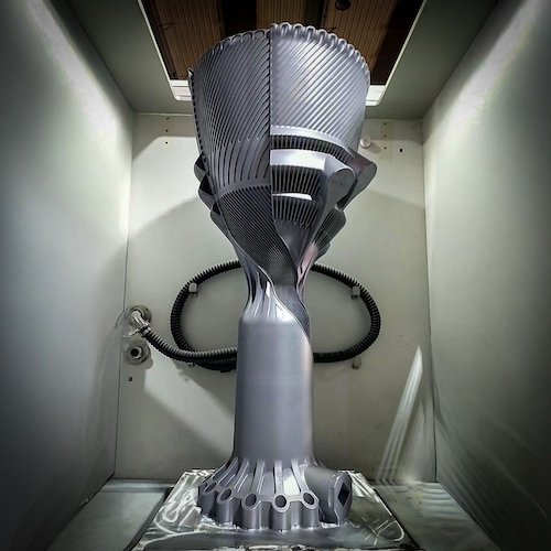 Leap 71 1.3m rocket engine.png Leap 71 1.3m rocket engine.png