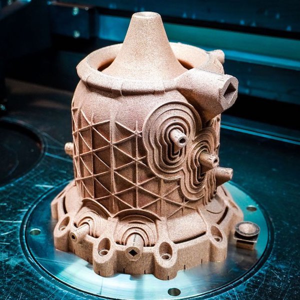 Leap 71 aerospike.jpeg