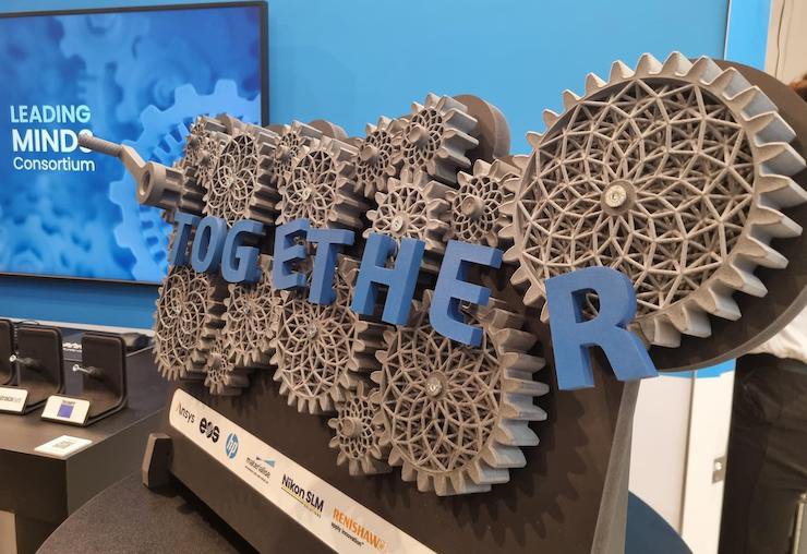 shared image (1).jpeg shared image (1).jpeg