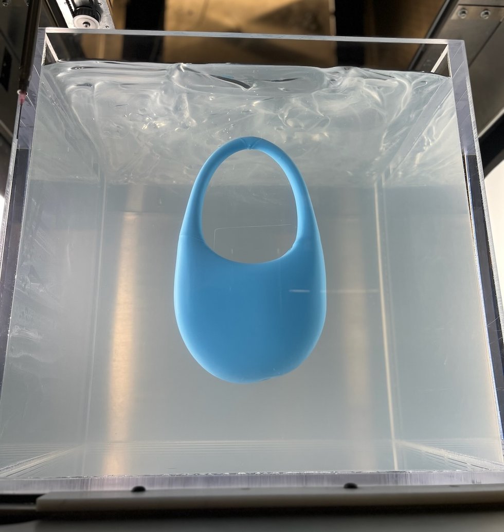 Coperni bag_ blue front.jpeg Coperni bag_ blue front.jpeg