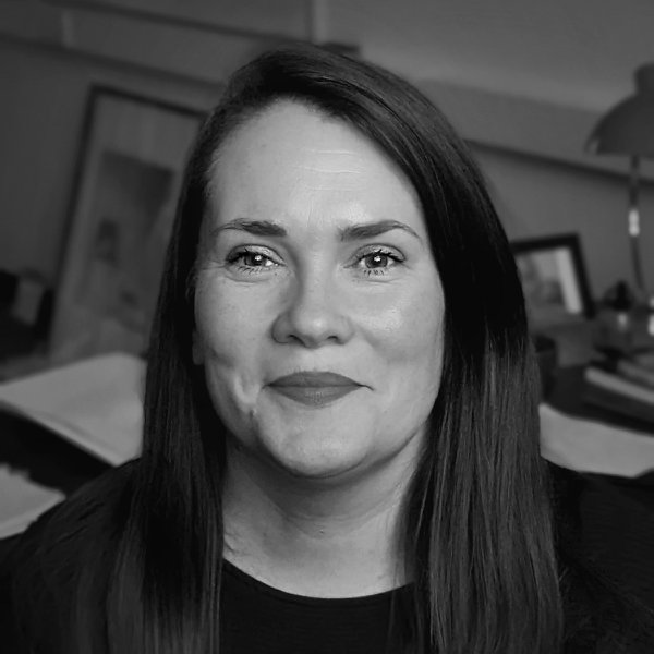 Kate Black.jpg Kate Black.jpg