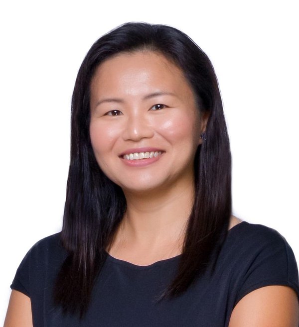 Wai Yee Yeong.jpg Wai Yee Yeong.jpg