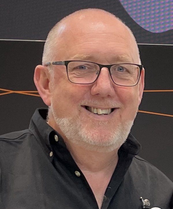 Andrew Allshorn Headshot New.jpeg Andrew Allshorn Headshot New.jpeg