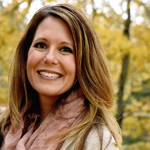 Courtney Puhl.jpg Courtney Puhl.jpg