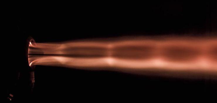 WhatsApp Image 2025-01-02 at 13.43.40.jpeg WhatsApp Image 2025-01-02 at 13.43.40.jpeg