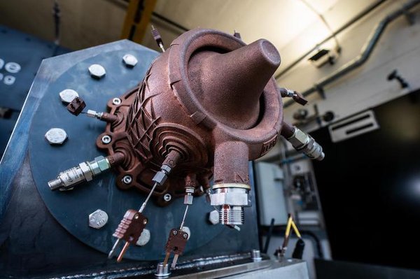 WhatsApp Image 2025-01-02 at 13.43.37.jpeg WhatsApp Image 2025-01-02 at 13.43.37.jpeg