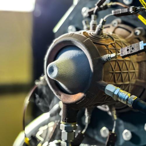 WhatsApp Image 2025-01-02 at 13.43.38.jpeg WhatsApp Image 2025-01-02 at 13.43.38.jpeg