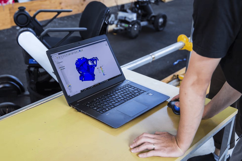 Autodesk Fusion.png Autodesk Fusion.png