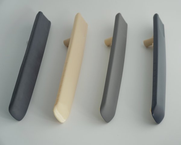 AM Craft arm cap.png AM Craft arm cap.png