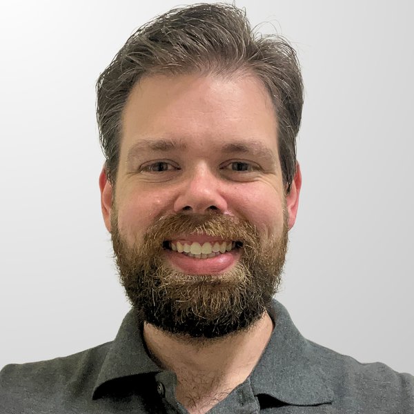 Nick Defisher Endeavor3D.png