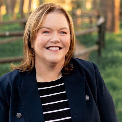 Janet Dickinson Headshot.jpg Janet Dickinson Headshot.jpg