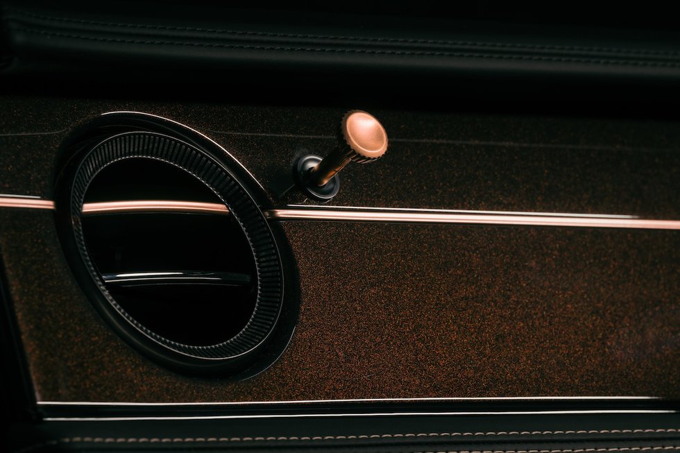 The Black Rose Batur- 10.jpg The Black Rose Batur- 10.jpg