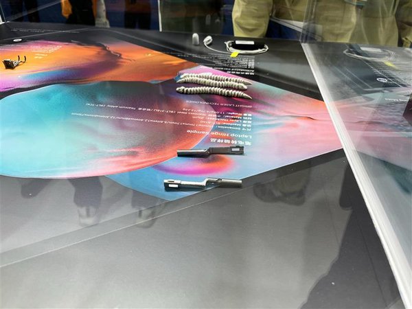 Laptop Hinge Laptop Hinge