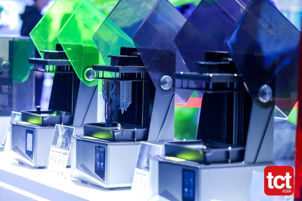 Elegoo Saturn Ultra.jpg Elegoo Saturn Ultra.jpg