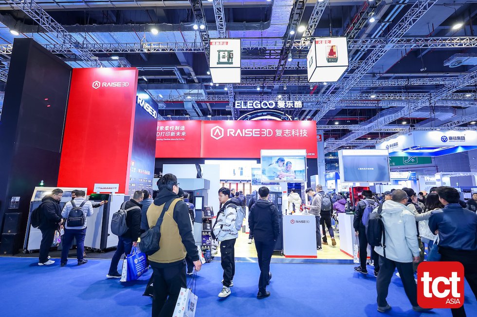 Raise3D SLS.jpg Raise3D SLS.jpg