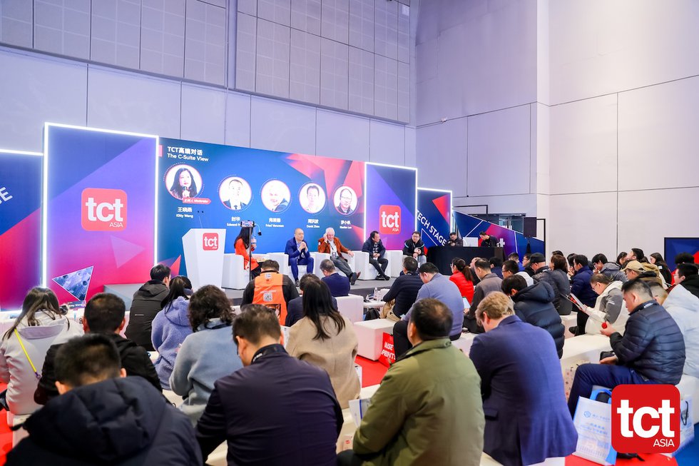 C-suite view.jpg C-suite view.jpg