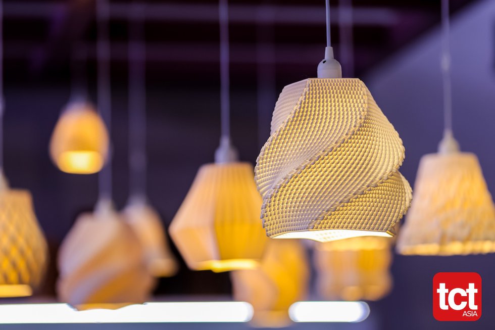TCT Asia interiors.jpg TCT Asia interiors.jpg