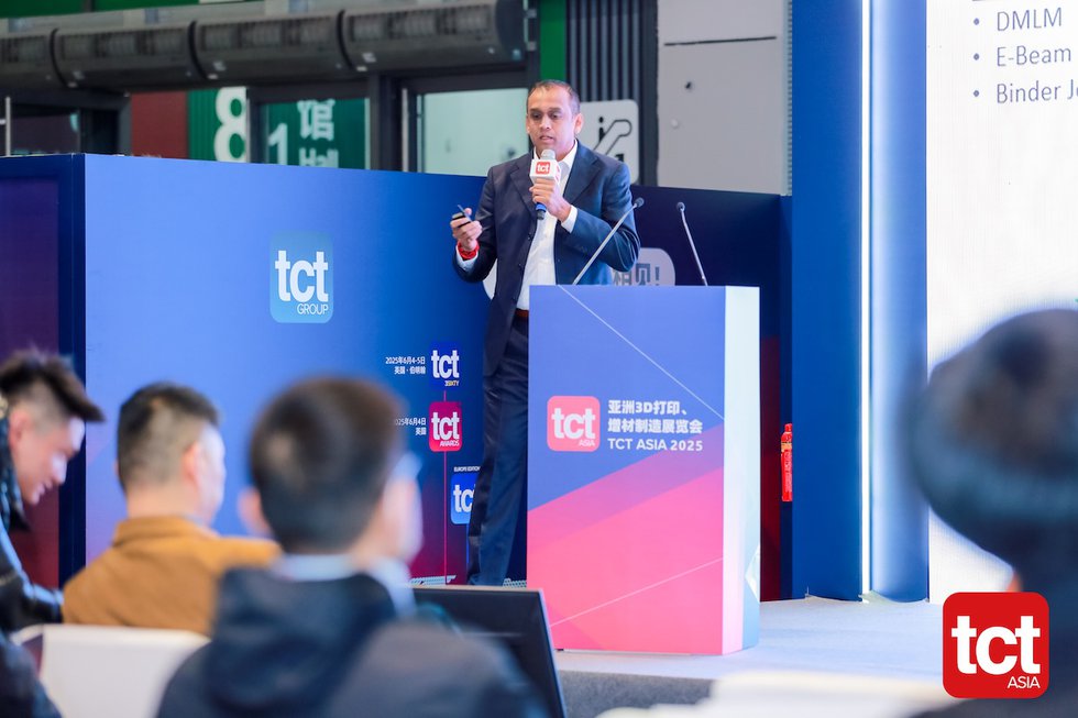 GE Healthcare at TCT Asia.jpg GE Healthcare at TCT Asia.jpg