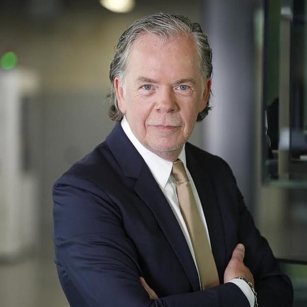 Andy Middleton.jpeg Andy Middleton.jpeg